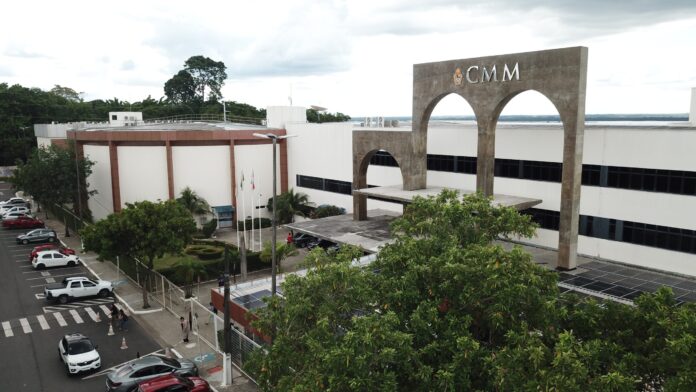 CMM Progride na Aprovação de Reajuste Salarial para Servidores Públicos de Manaus