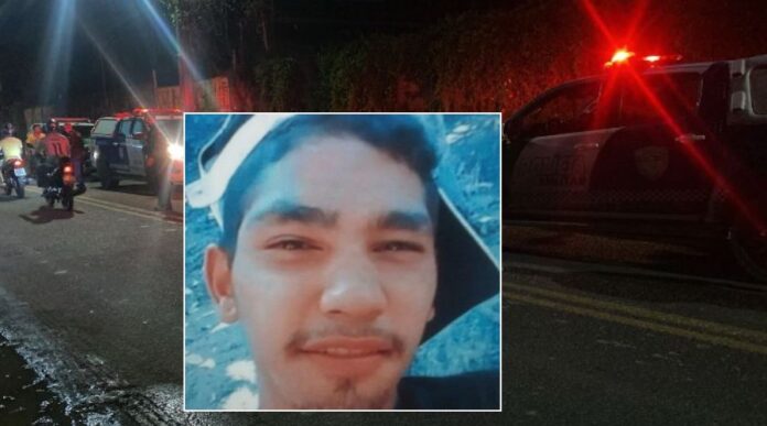 Identificação de corpo esquartejado em Manaus revela intensificação do conflito entre CV e PCC