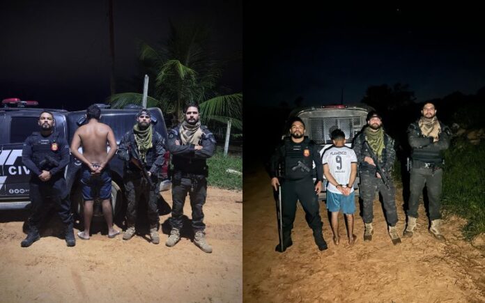Adolescente é expulsa de casa pela mãe após denunciar abuso do padrasto no Amazonas