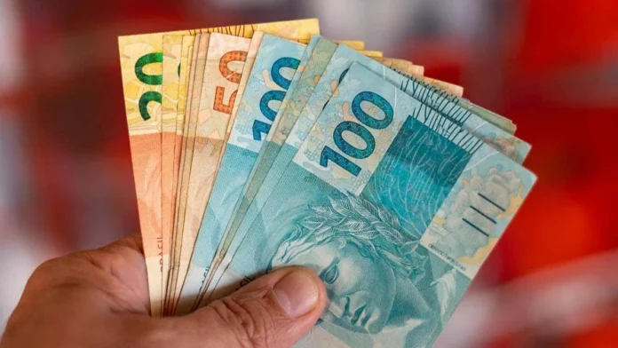 Recursos Federais de R$ 571 mil São Destinados a Municípios do Amazonas para Ações de Defesa Civil