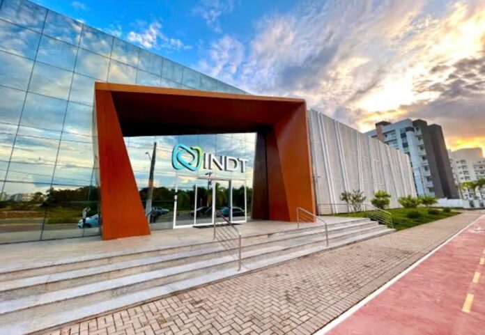 Inscrições Abertas para Curso Gratuito de Cibersegurança Focado em IoT Industrial em Manaus