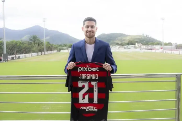 Reforços de Flamengo, Fluminense, Botafogo e Palmeiras para o Mundial de Clubes: O que esperar?