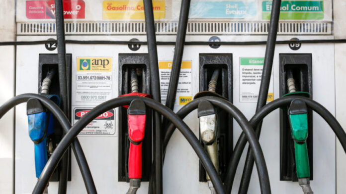 Implicações da Nova Tributação do Etanol Industrial para a Indústria Nacional
