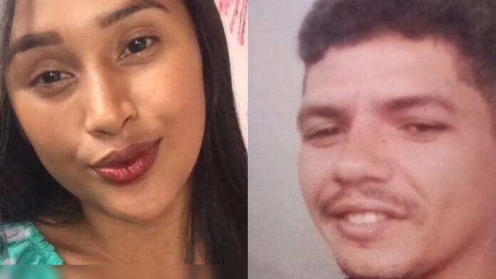 Conflito pela guarda dos filhos resulta em ex-marido fatalmente ferido por facada no Amazonas