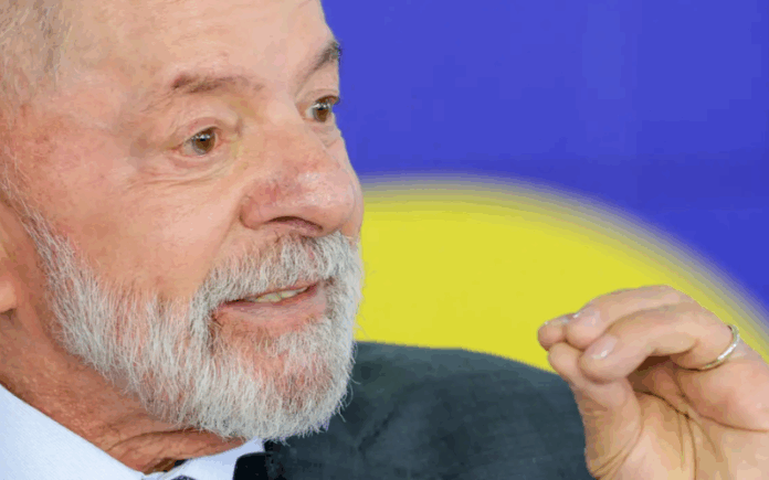 Brasil participa do G7 com foco em energia e clima, diz Itamaraty