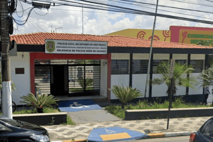 Bêbado é preso por matar companheira com golpes de bengala