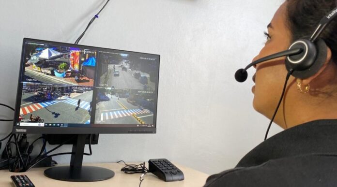 Festival de Parintins terá reforço no atendimento de emergências; confira os números
