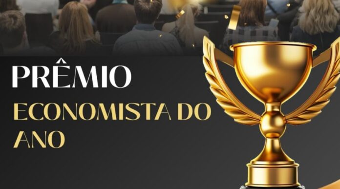 Estudantes e economistas do AM podem ganhar prêmio de até R$ 2 mil por TCCs