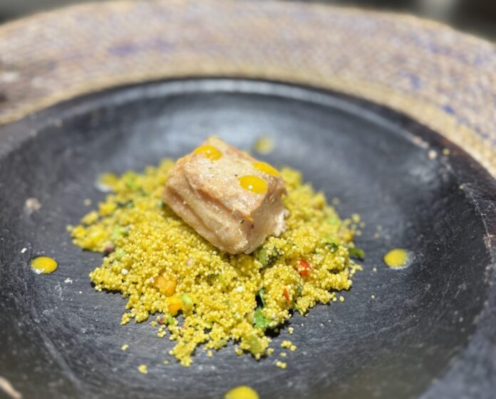 Sabores da Amazônia são destaque em premiação nacional de gastronomia