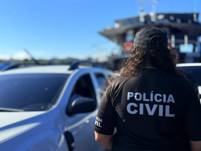 Polícia Civil envia efetivo para reforçar segurança no 58º Festival de Parintins