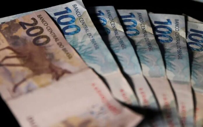 Sindicatos e entidades criticam aumento da Taxa Selic: ‘injustificável’