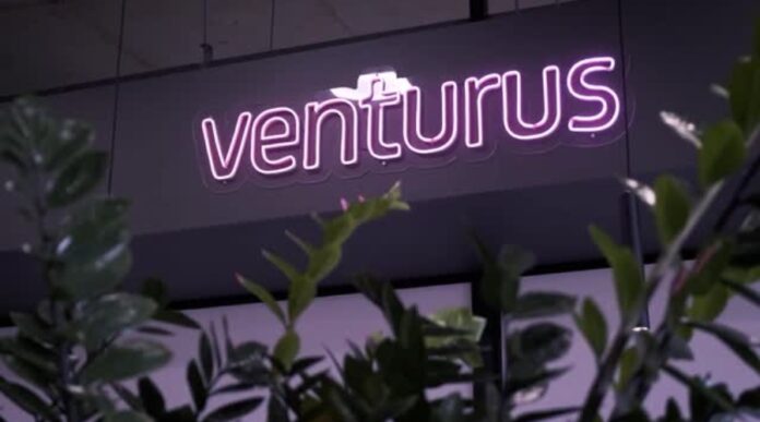 Venturus inaugura nova sede em Manaus e amplia atuação em inovação no Norte