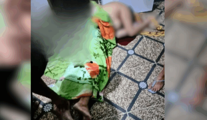 Mulher é morta na mesma casa em que filho foi assassinado no AM