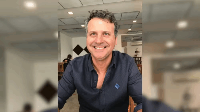 Produtor rural baleado por amigo morre após 10 dias internado