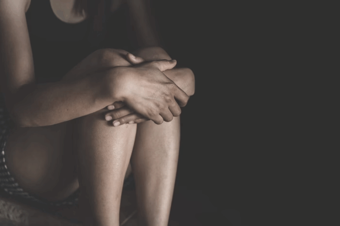 Líder indígena é investigado por assédio sexual e fraude no AM
