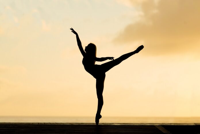 Projeto leva dança e cultura para escolas públicas de Manaus