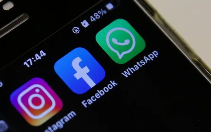 STF retoma julgamento sobre responsabilidade das redes sociais