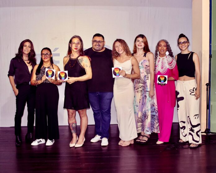 Videoclipes do Amazonas se destacam no Festival de Cinema Close