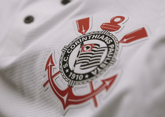 PF investiga Corinthians por suspeita de sonegação de impostos