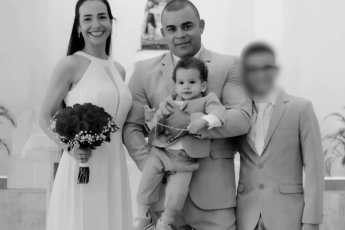 Justiça ordena internação de jovem de 14 anos por matar família