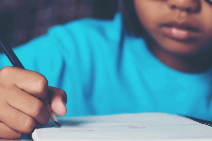 Recomendação busca garantir educação em aldeias e comunidades tradicionais