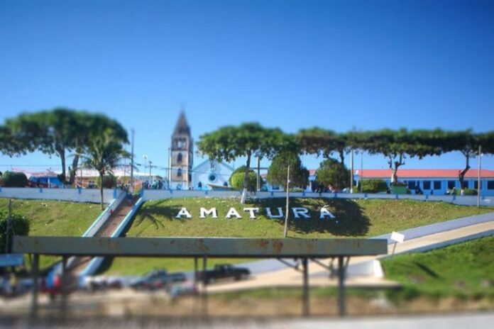 Denúncia indica irregularidades em transição de prefeitura do Amazonas