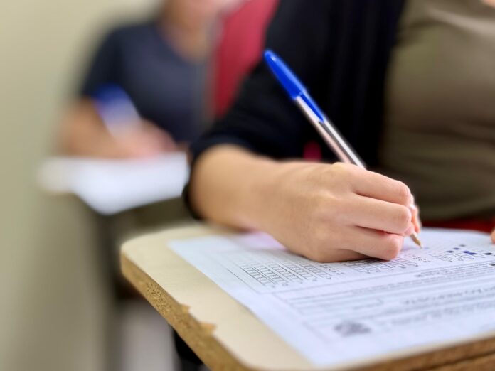 MPAM apura omissão na convocação de aprovados em concursos públicos