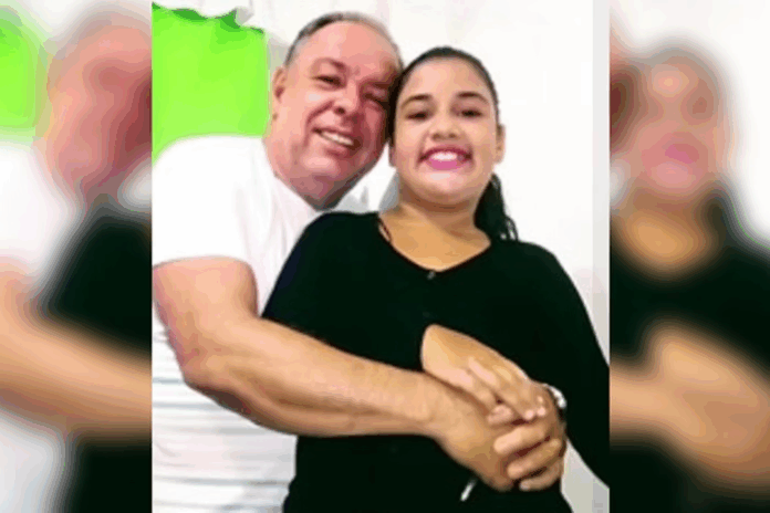 Jovem que mandou matar o pai pode ter planejado outras mortes