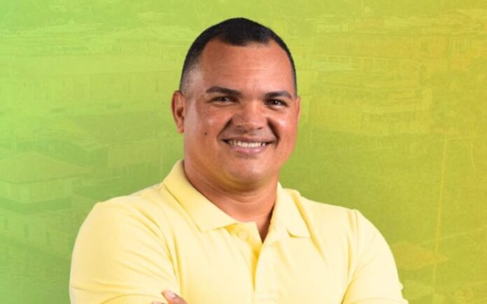 Prefeito de Benjamin Constant vai gastar quase R$ 3 milhões com eventos