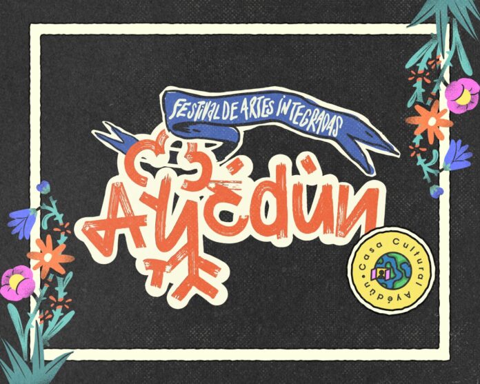 Festival Ayédùn estreia em Manaus com arte como cura e resistência