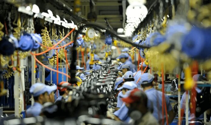 Evento “Raízes do Investimento” destaca novos aportes na ZFM