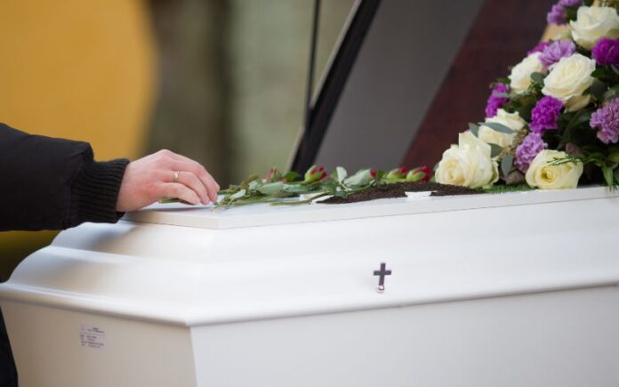 Serviços funerários vão custar mais de R$ 1 milhão aos cofres de Maués
