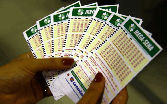 Veja os novos preços das apostas das Loterias Caixa