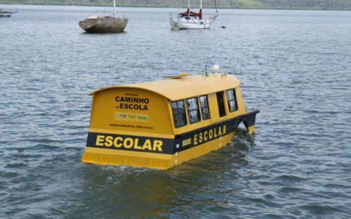 Empresa de navegação vai receber quase R$ 11 milhões de prefeitura do Amazonas
