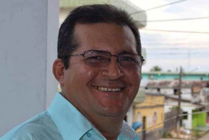 Codajás vai pagar R$ 1,1 milhão na compra de material esportivo
