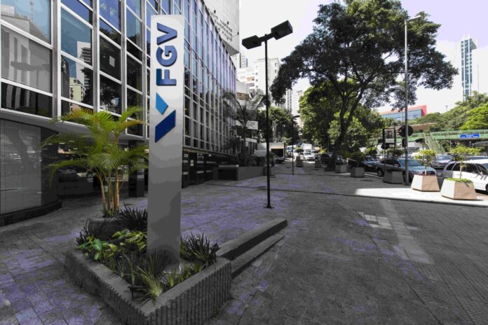 FGV será responsável pelo concurso público da Aleam