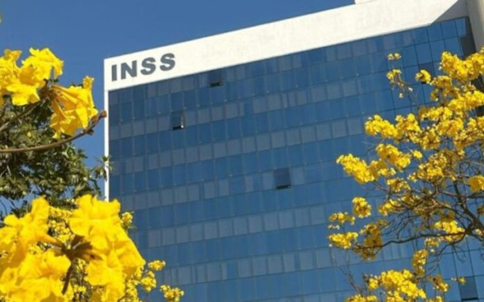 Mais de 10 mil amazonenses já aderiram ao acordo de ressarcimento do INSS