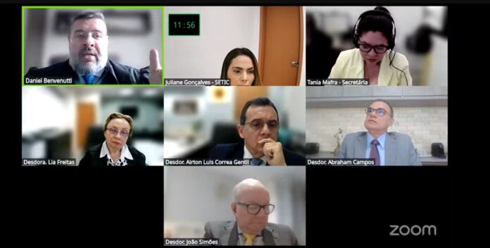 Procurador denuncia exclusão de consumidores vulneráveis