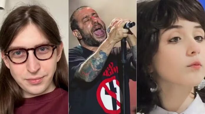 Felca, Playhard e CPM 22 estão no Amazon Tecnogame 2025