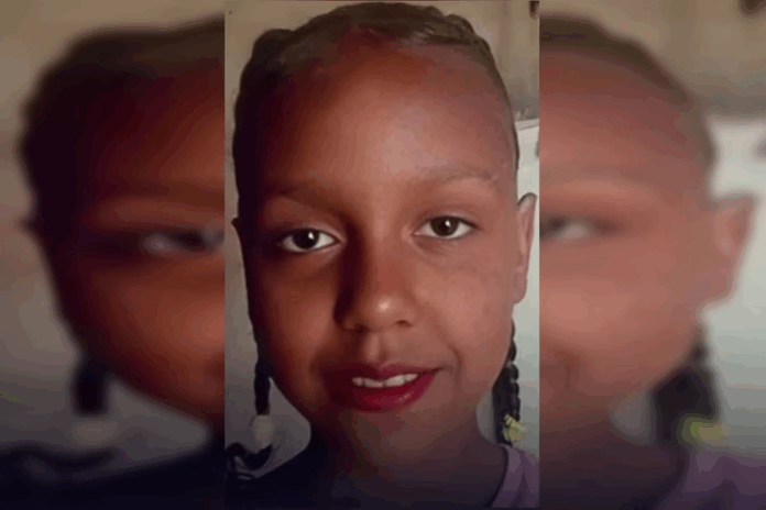 Criança morre após comer bolo e pão de queijo na casa da avó