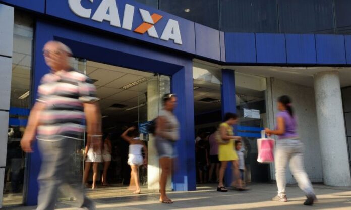 Bolsa Família: Caixa realiza pagamento hoje para NIS final 6