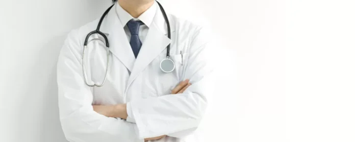 Médico condenado a 19 anos por abuso sexual de pacientes em Manaus