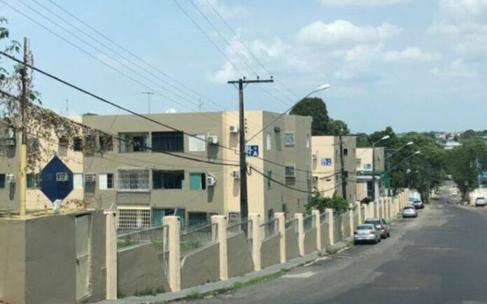 Caixa vai assumir pagamento de seguros habitacionais