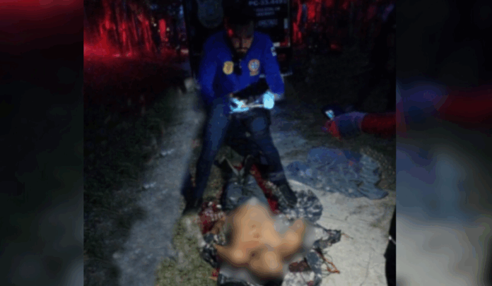 Homem é morto por amigo durante caçada em Manaus