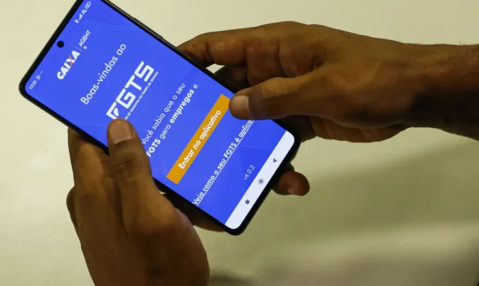 Lucro do FGTS: saiba o valor que será pago ao trabalhador