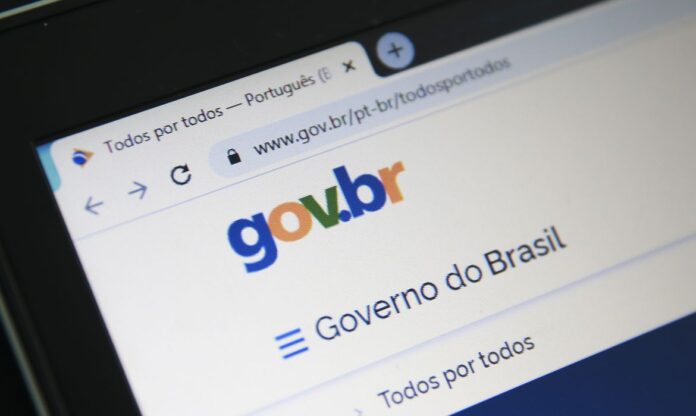 TCU julga ações do governo para inclusão digital