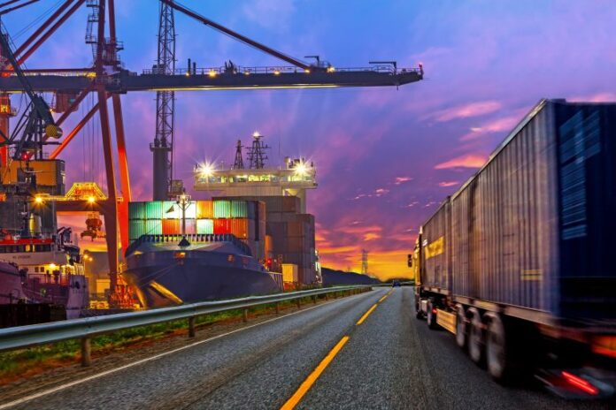 Nova lei garante devolução de tributos para micro e pequenas exportadoras