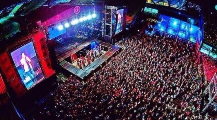 Samba Manaus 2026: despedida histórica do maior festival do país
