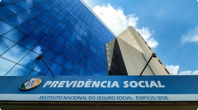 previdencia-social.jpg Amazonas terá 20 novos peritos médicos nas Agências da Previdência Social