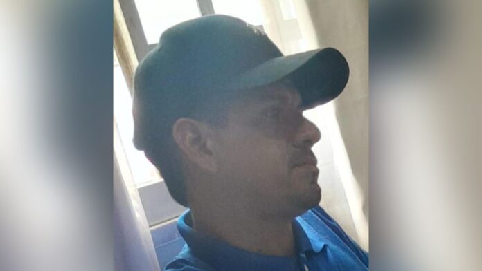Polícia procura suspeito de estuprar enteadas no interior do AM